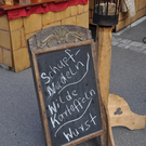 DSC_0042.JPG