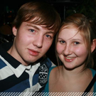 3656420.jpg