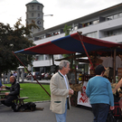DSC_0044.JPG