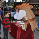 DSC_0046.JPG
