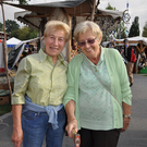 DSC_0047.JPG