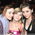 Oldie-Night @ Limo St. Gallenkirch
