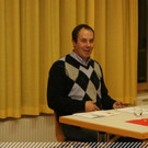 Vortrag Familienverband St. Anton i. M.