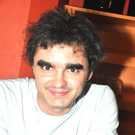 3657547.jpg