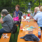IMG_4286.JPG