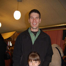 3658844.jpg
