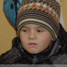 3658854.jpg