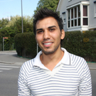 Türkische Vorarlberger im Bild