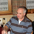 3659917.jpg