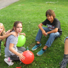 IMG_4187.JPG