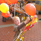 IMG_4159.JPG