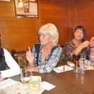 Auszahlung Sparverein Café Meran Bludenz