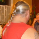 3659105.jpg