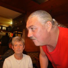 3659113.jpg