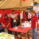 IMG_4162.JPG