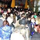Christkindlemarkt @ Innenstadt Bludenz