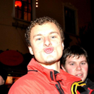 3660634.jpg