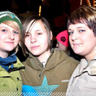 3660645.jpg