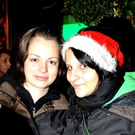 3660646.jpg