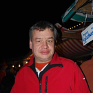 3661515.jpg