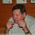 3661552.jpg