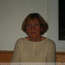 3661560.jpg