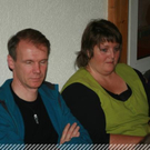 3661579.jpg
