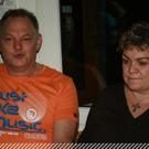 3661580.jpg