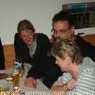 3661581.jpg