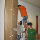 IMG_4091.JPG