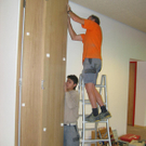 IMG_4092.JPG