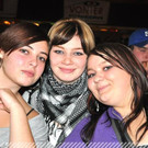 Muntafu in da House @ Kulturbühne Schruns