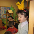 3663243.jpg