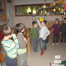 3663254.jpg