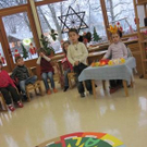 3663283.jpg