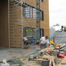 IMG_4116.JPG