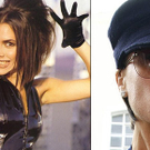 victoriabeckham.jpg
