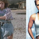 alyssamilano.jpg