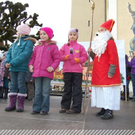 3664442.jpg