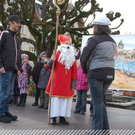 3664445.jpg