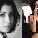 amywinehouse.jpg