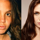 angelinajolie.jpg