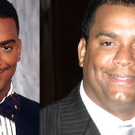 carlton.jpg