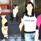 3664160.jpg