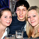 3664167.jpg