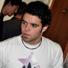 3664172.jpg