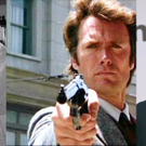 clinteastwood.jpg