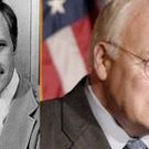 dickcheney.jpg