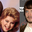 elijahwood.jpg