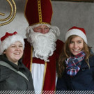 Adventmarkt Vandans
